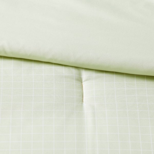 Printed Comforter Set - Room Essentials™ - Image 4