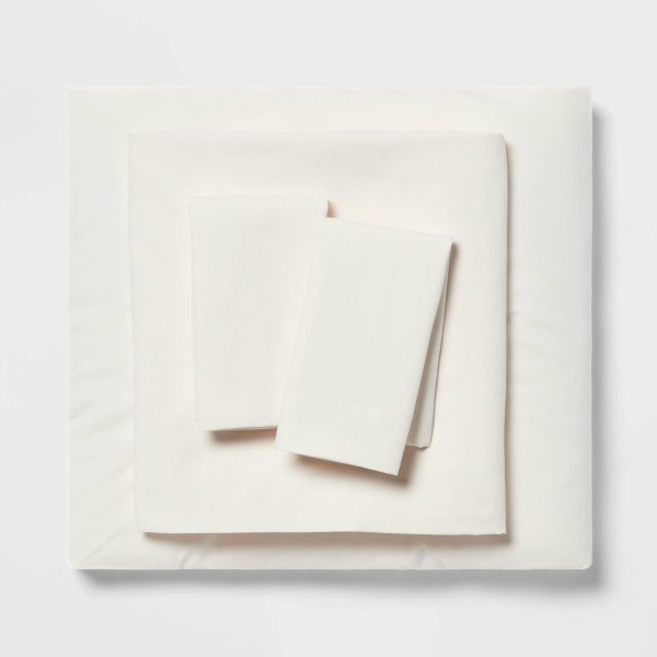 Printed Comforter Set - Room Essentials™ - Image 5