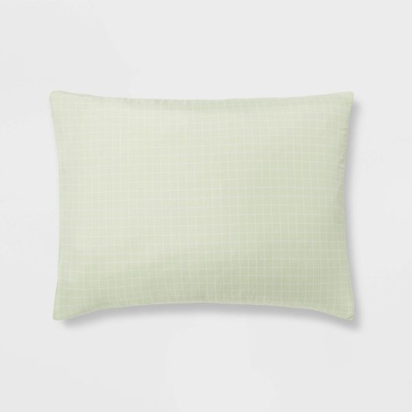 Printed Comforter Set - Room Essentials™ - Image 6