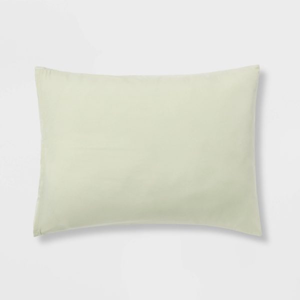 Printed Comforter Set - Room Essentials™ - Image 7