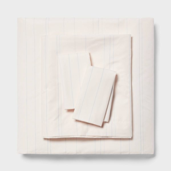 Printed Comforter Set - Room Essentials™ - Image 11