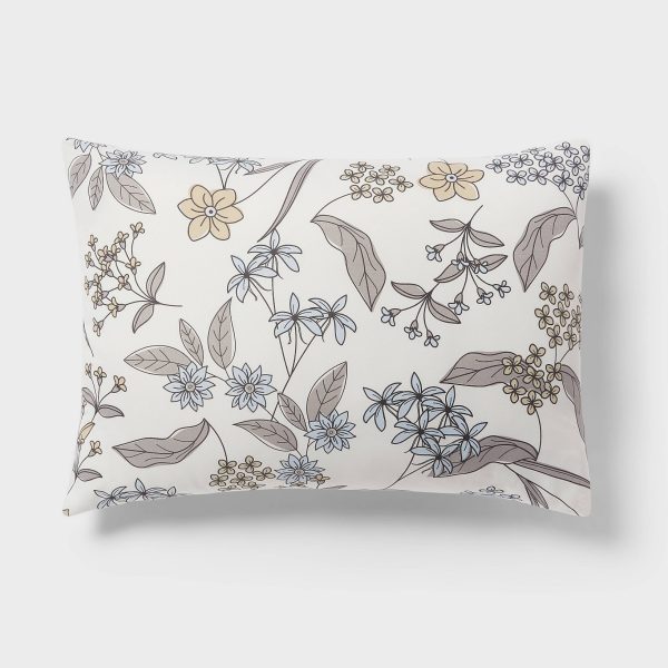 Printed Comforter Set - Room Essentials™ - Image 12