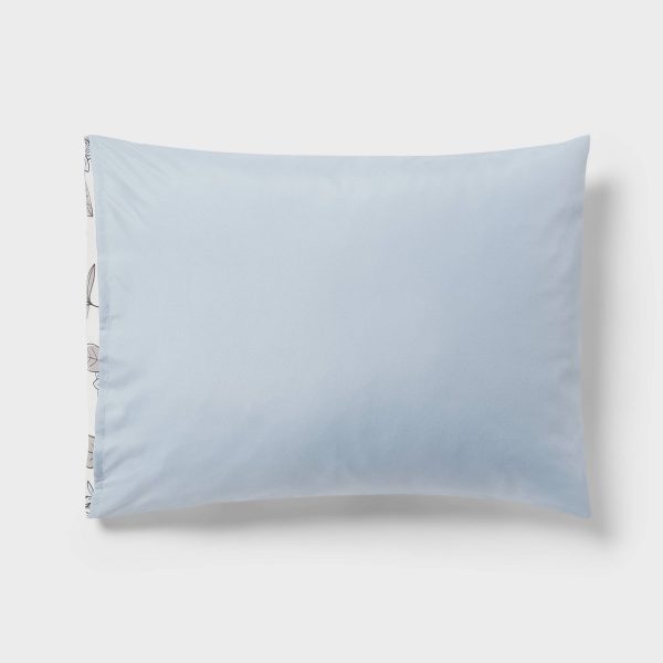 Printed Comforter Set - Room Essentials™ - Image 13