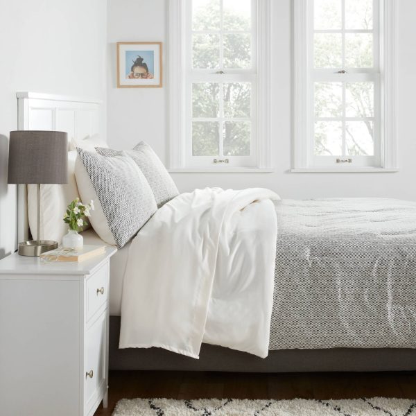 Printed Comforter Set - Room Essentials™ - Image 15