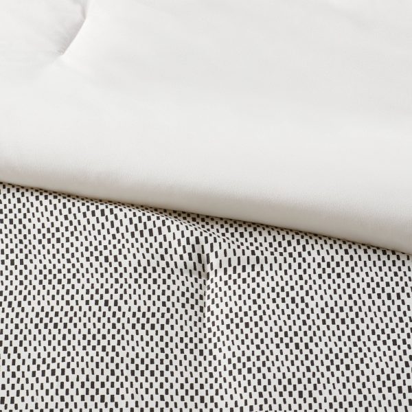 Printed Comforter Set - Room Essentials™ - Image 17