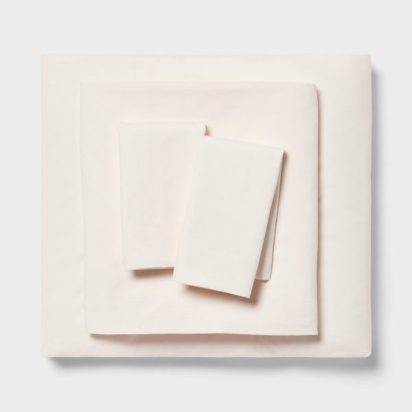 Printed Comforter Set - Room Essentials™ - Image 18