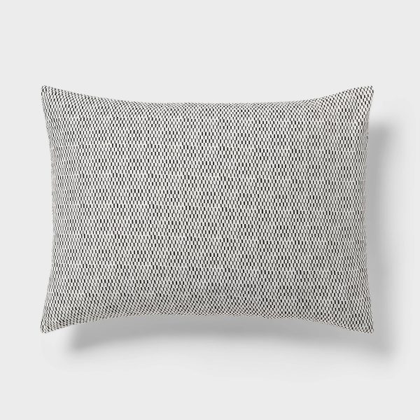Printed Comforter Set - Room Essentials™ - Image 19