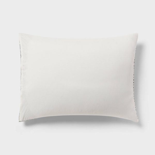 Printed Comforter Set - Room Essentials™ - Image 20