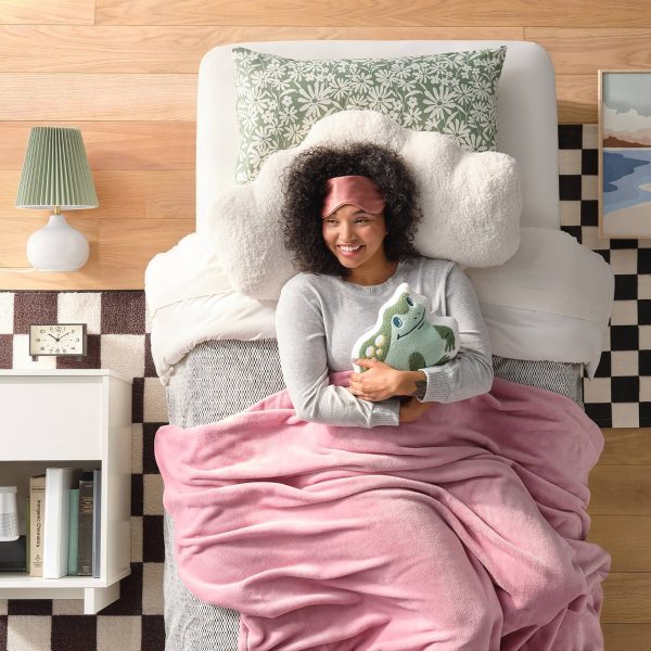Printed Comforter Set - Room Essentials™ - Image 21