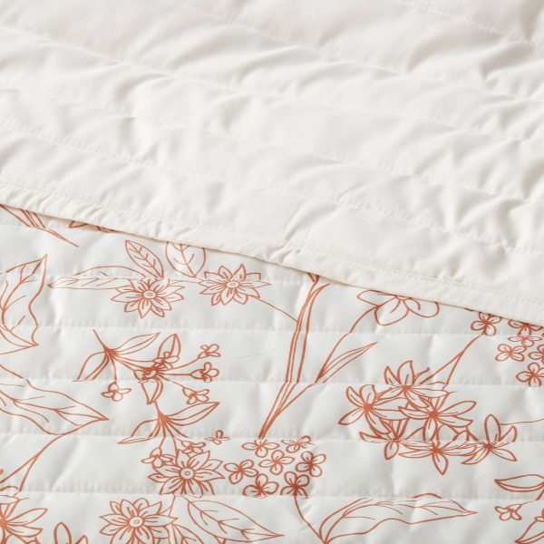 Satin Quilt - Room Essentials™ - Image 3