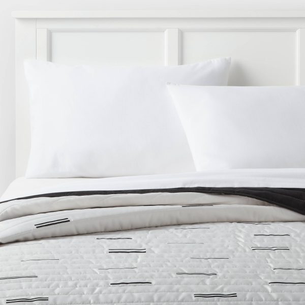 Satin Quilt - Room Essentials™ - Image 4