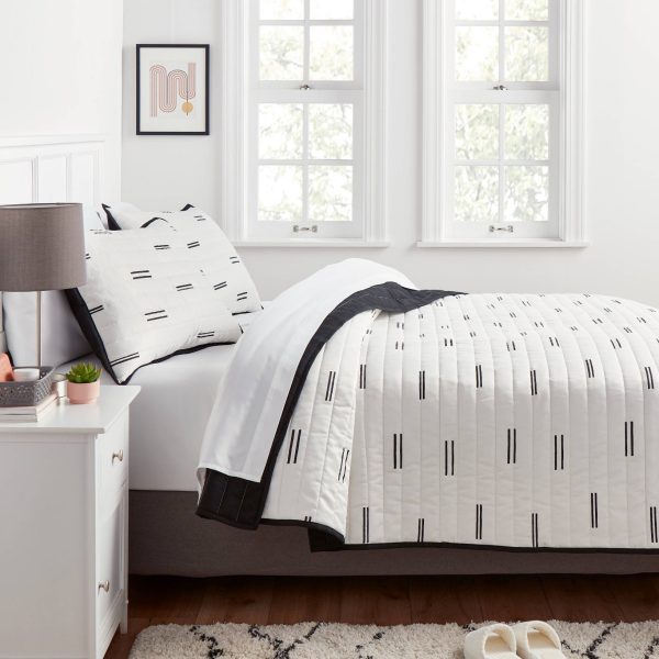 Satin Quilt - Room Essentials™ - Image 5