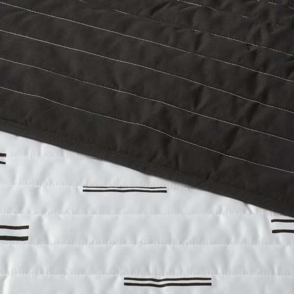 Satin Quilt - Room Essentials™ - Image 6