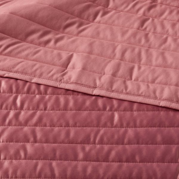 Satin Quilt - Room Essentials™ - Image 9