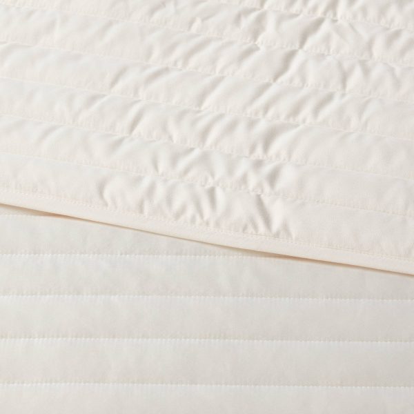 Satin Quilt - Room Essentials™ - Image 12