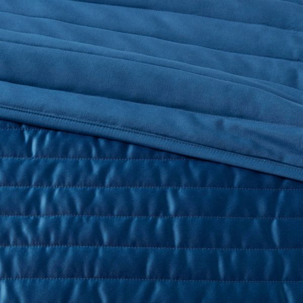 Satin Quilt - Room Essentials™ - Image 15