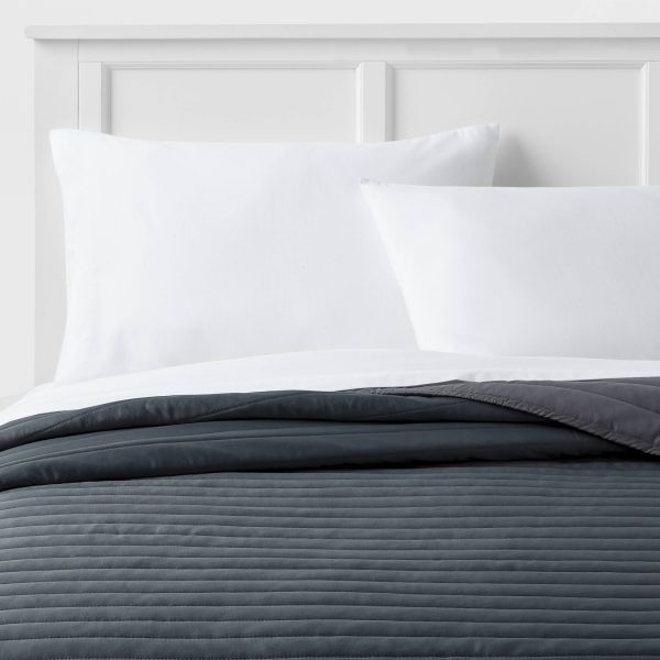 Satin Quilt - Room Essentials™ - Image 16