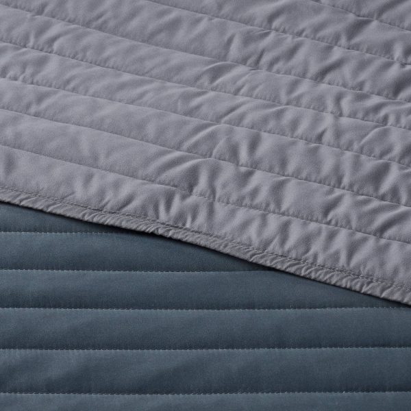 Satin Quilt - Room Essentials™ - Image 18
