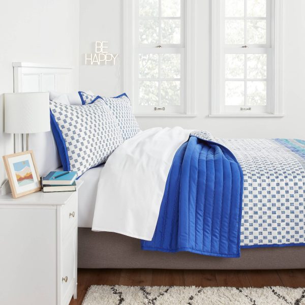 Satin Quilt - Room Essentials™ - Image 20