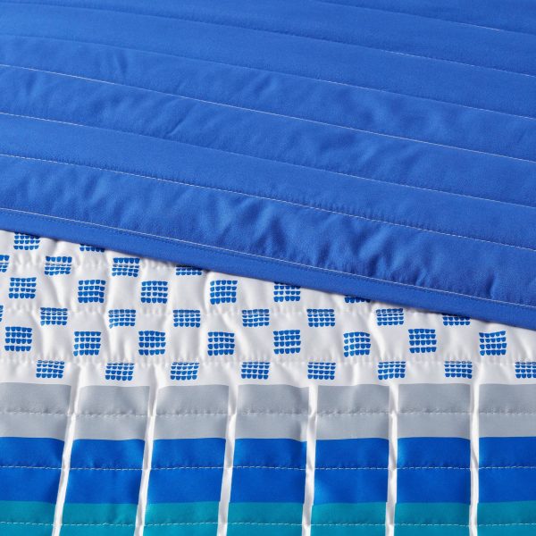 Satin Quilt - Room Essentials™ - Image 21