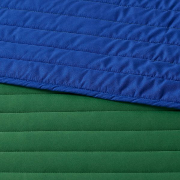 Satin Quilt - Room Essentials™ - Image 24