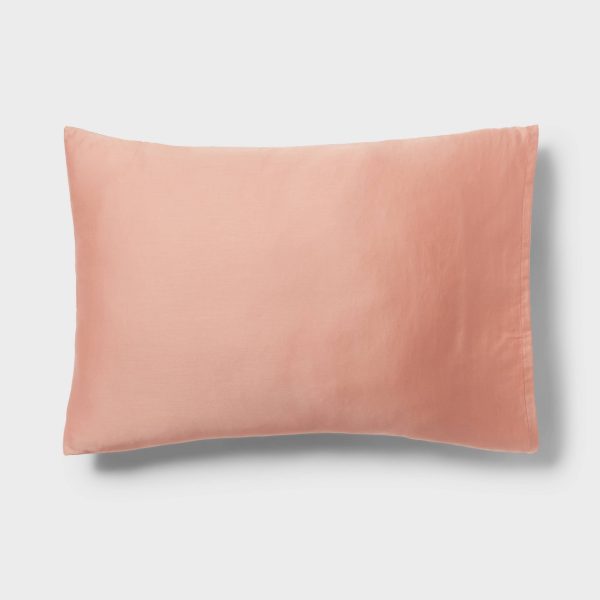 Floral Print Comforter and Sham Set - Threshold™ - Image 5