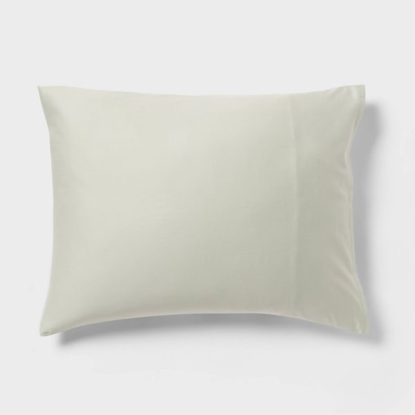 Floral Print Comforter and Sham Set - Threshold™ - Image 10