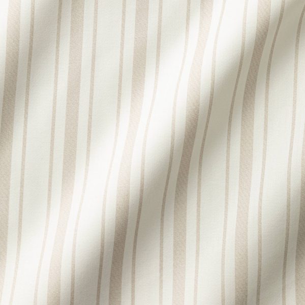 Printed Performance 400 Thread Count Sheet Set - Threshold&153 - Image 5