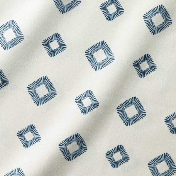 Printed Performance 400 Thread Count Sheet Set - Threshold&153 - Image 24