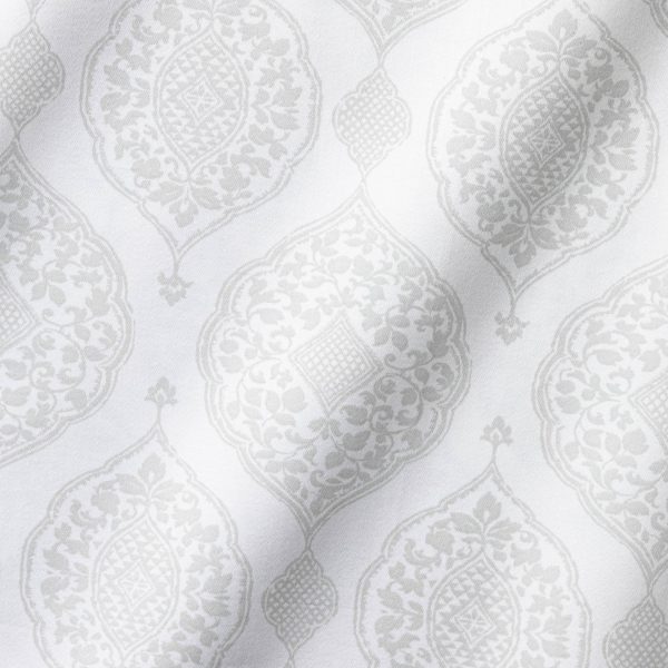Printed Performance 400 Thread Count Sheet Set - Threshold&153 - Image 33