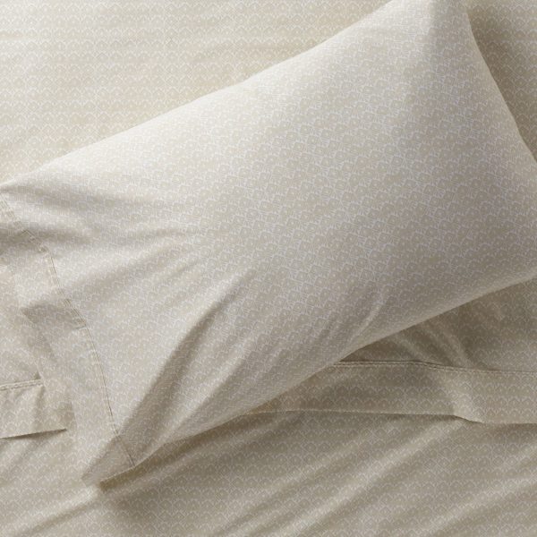 400 Thread Count Performance Printed Pillowcase Set - Threshold&153 - Image 13