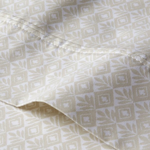 400 Thread Count Performance Printed Pillowcase Set - Threshold&153 - Image 14