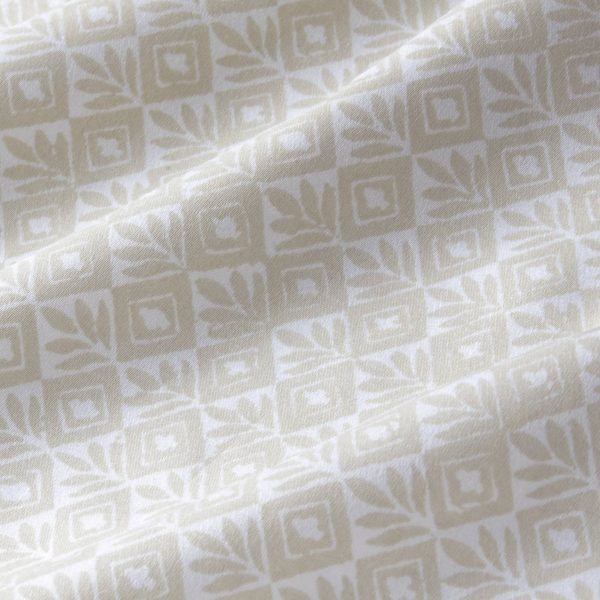 400 Thread Count Performance Printed Pillowcase Set - Threshold&153 - Image 15