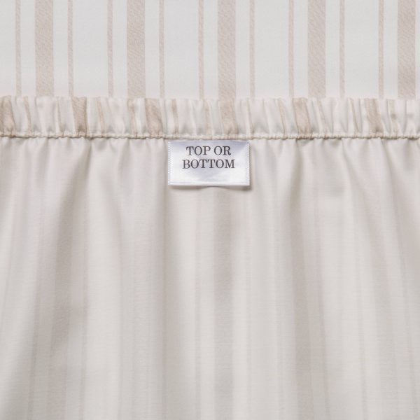 Printed Performance 400 Thread Count Sheet Set - Threshold&153 - Image 49