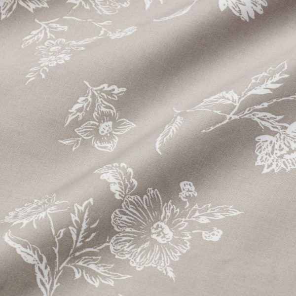 400 Thread Count Performance Printed Pillowcase Set - Threshold&153 - Image 19