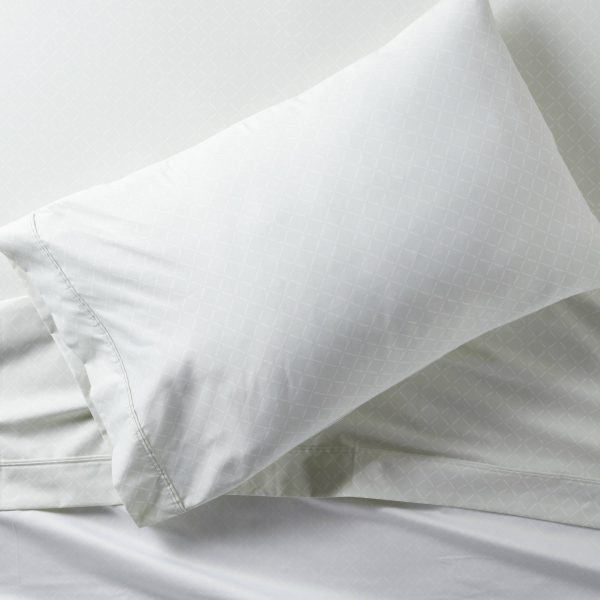 400 Thread Count Performance Printed Pillowcase Set - Threshold&153 - Image 21