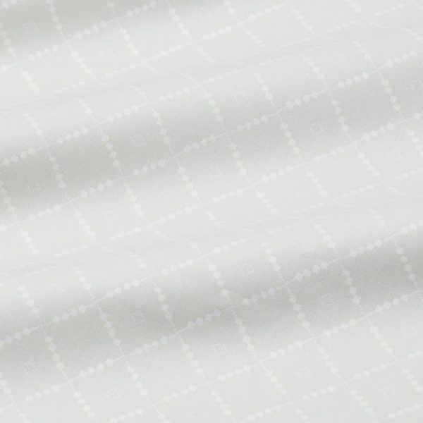 400 Thread Count Performance Printed Pillowcase Set - Threshold&153 - Image 23
