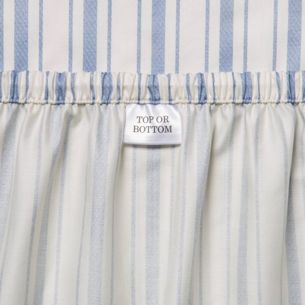 Printed Performance 400 Thread Count Sheet Set - Threshold&153 - Image 57