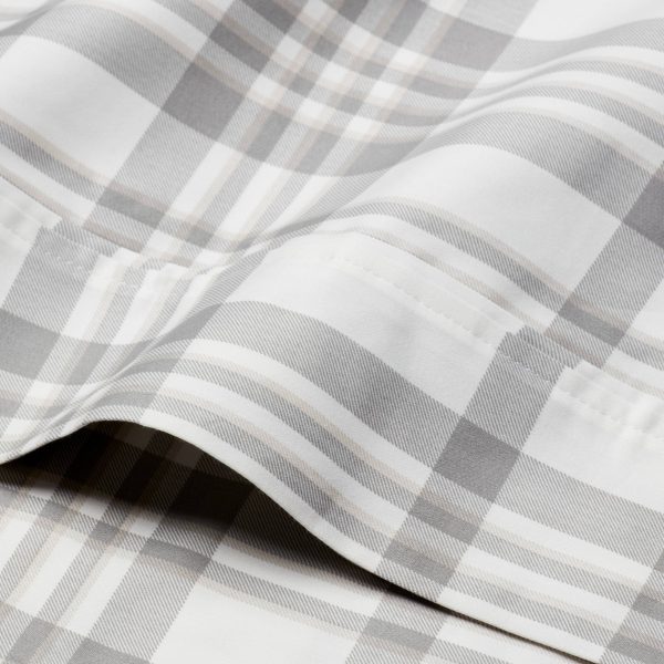 400 Thread Count Performance Printed Pillowcase Set - Threshold&153 - Image 26