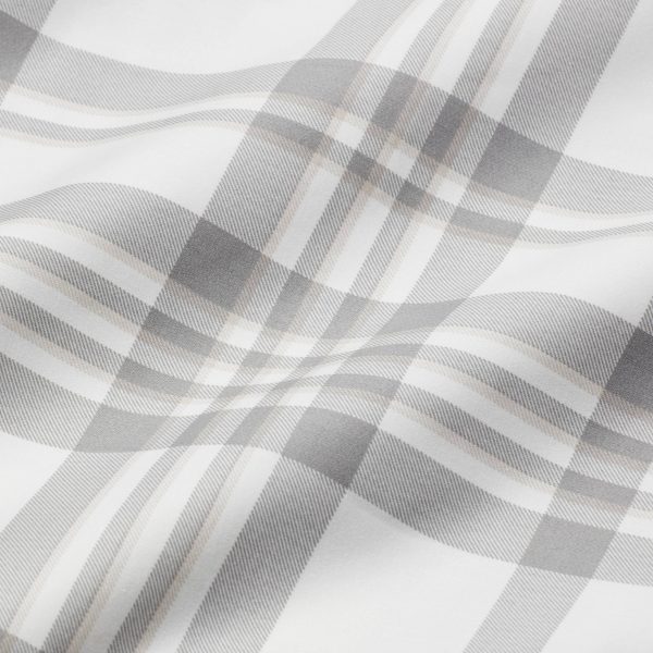 400 Thread Count Performance Printed Pillowcase Set - Threshold&153 - Image 27