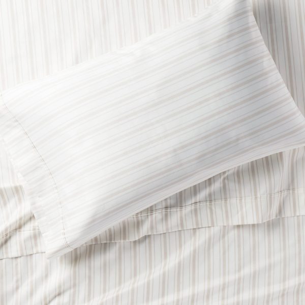 400 Thread Count Performance Printed Pillowcase Set - Threshold&153 - Image 29