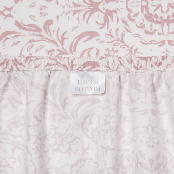 Printed Performance 400 Thread Count Sheet Set - Threshold&153 - Image 61