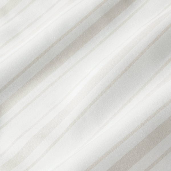 400 Thread Count Performance Printed Pillowcase Set - Threshold&153 - Image 31