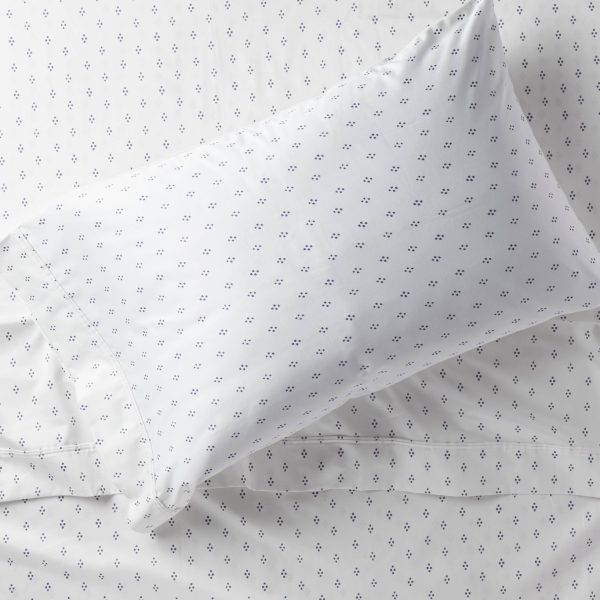 400 Thread Count Performance Printed Pillowcase Set - Threshold&153 - Image 33
