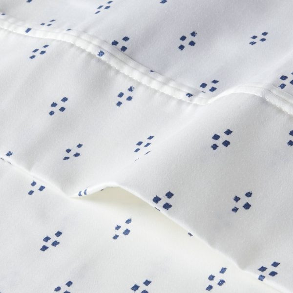 400 Thread Count Performance Printed Pillowcase Set - Threshold&153 - Image 34