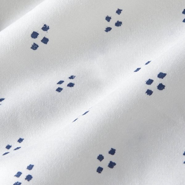 400 Thread Count Performance Printed Pillowcase Set - Threshold&153 - Image 35