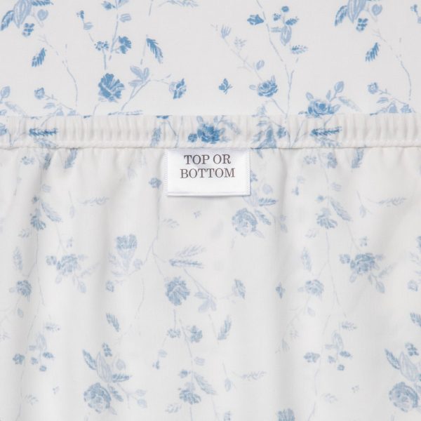 Printed Performance 400 Thread Count Sheet Set - Threshold&153 - Image 65