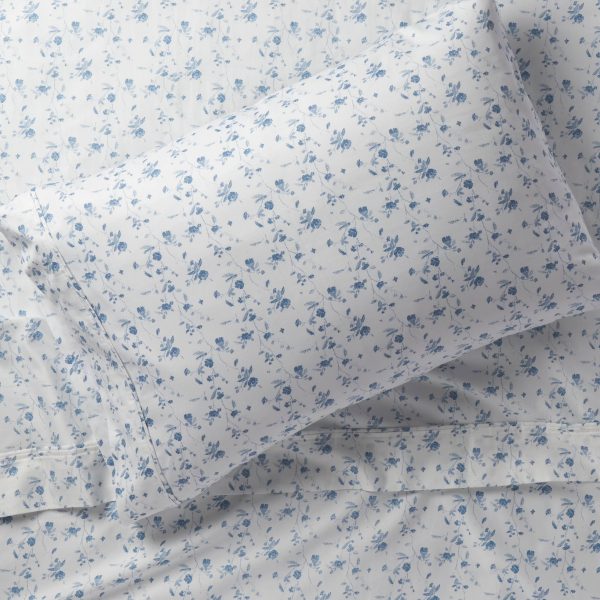 400 Thread Count Performance Printed Pillowcase Set - Threshold&153 - Image 37