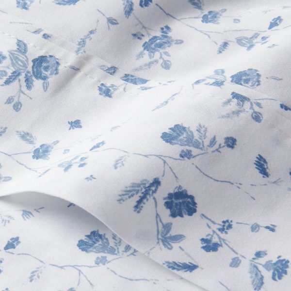 400 Thread Count Performance Printed Pillowcase Set - Threshold&153 - Image 38
