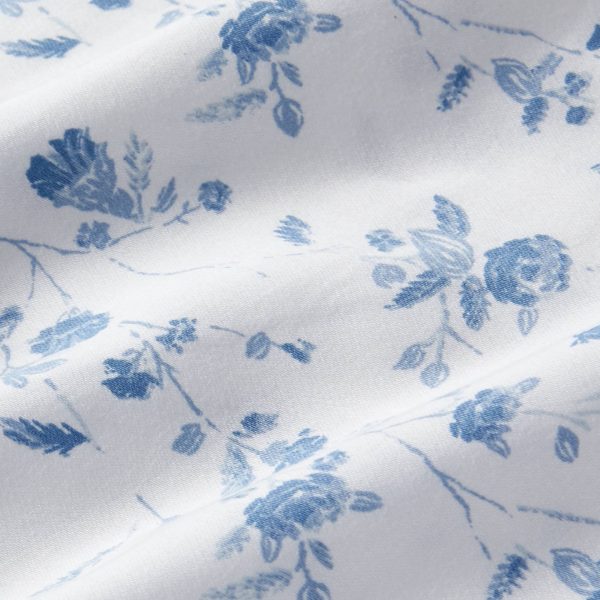 400 Thread Count Performance Printed Pillowcase Set - Threshold&153 - Image 39